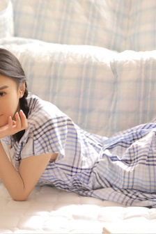 江山如此多娇电视剧